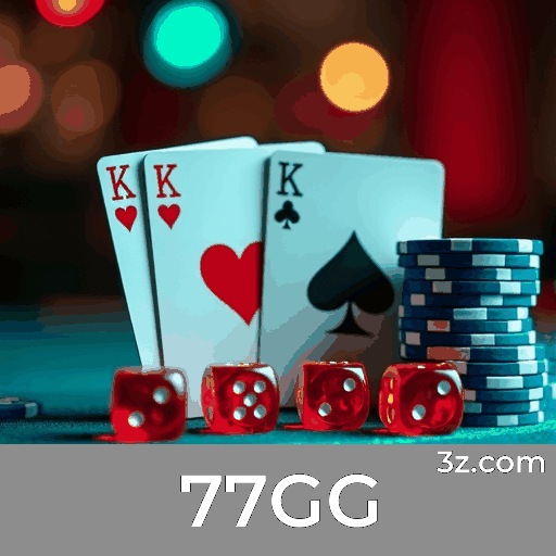 77GG App: Experimente a Facilidade das Apostas no Celular