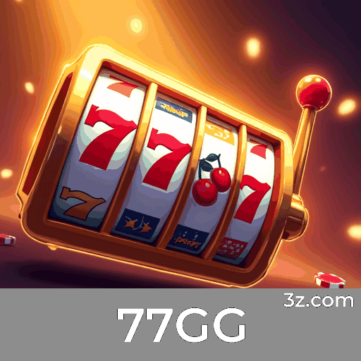 77GG Crash: Experiência Comunitária e Estratégias