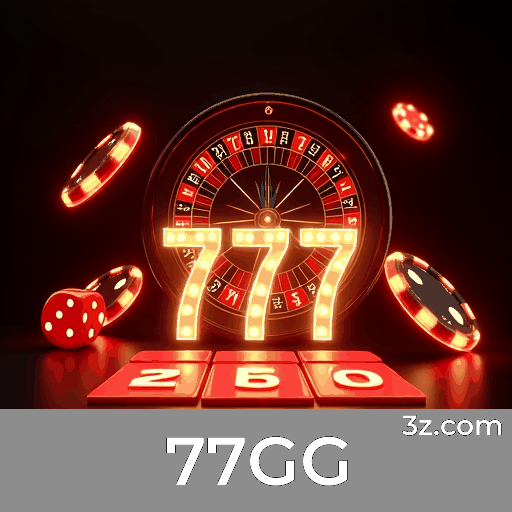 77GG Membro: Benefícios Exclusivos para uma Experiência Incrível