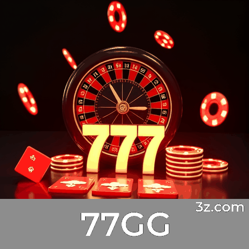 77GG: Bônus e Ofertas Exclusivas para Você!