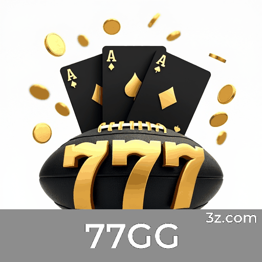 Explore Tecnologia 3D e Jogos de Cassino no 77GG