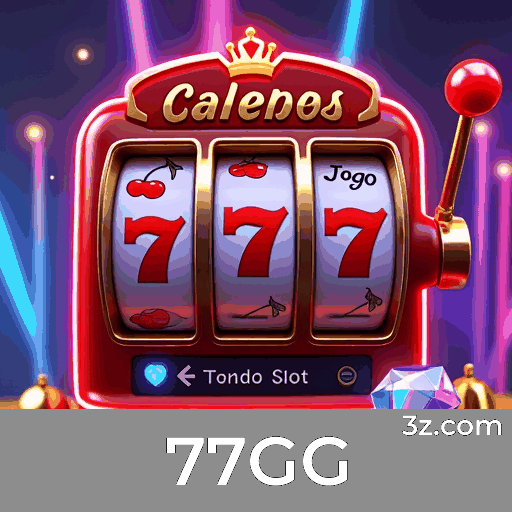 77GG App: Experimente a Facilidade das Apostas no Celular